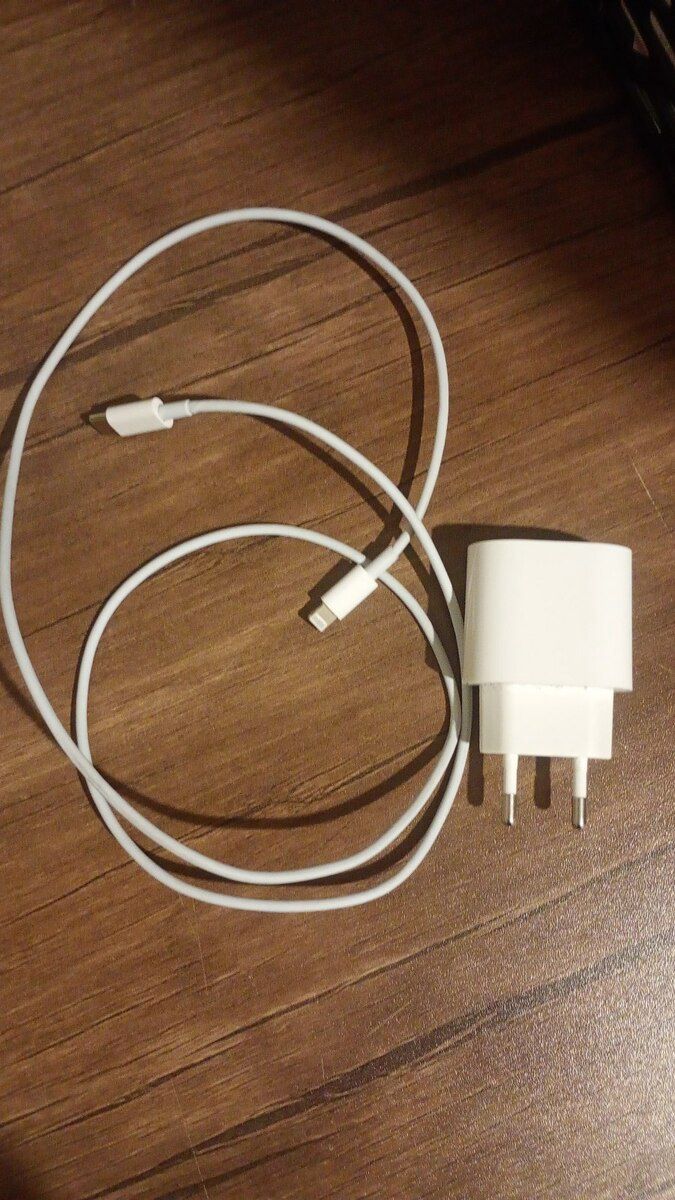 Apple iPhone 11 Green 128GB/4GB — Smartfonlar, Bakı (5)
