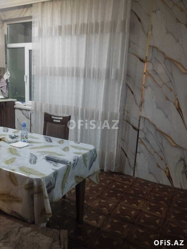 Həyət evləri Satılır Sabunçu r., Maştağa q., 6 otaq, 90 m² — Ev, villa, Bakı (2)