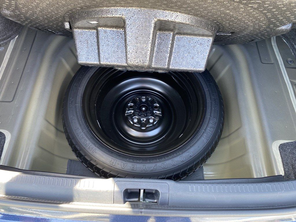 Toyota Camry, 2.5 L, 2015 il, 155 000 km — Avtomobillər, Bakı (9)