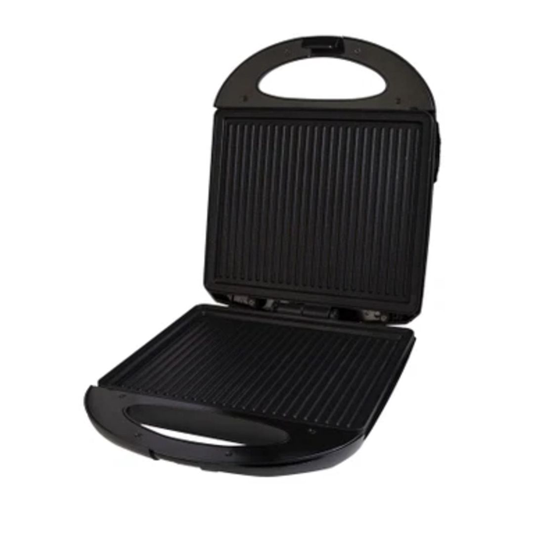 Toster super crest SCT-6006 — Ev texnikası, Bakı (2)