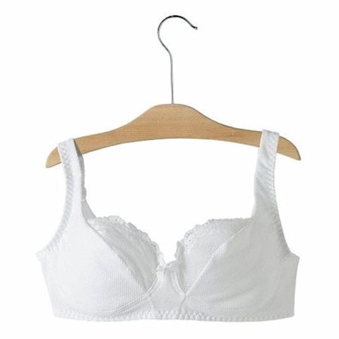 Büsthalter hamilələr üçün anatomik Chicco Maternity Size 42С — Bakı