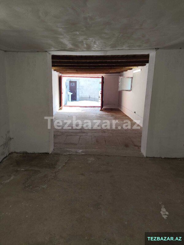 Anbar icarəyə verilir — Tikinti xidmətləri, Bakı (2)