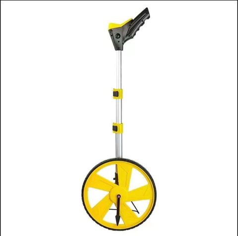 Yeni Ruletka, Hesablama funksiyalı, Pulsuz çatdırılma, Kredit yoxdur — ProLine Tools MMC — Electric supplies — Other