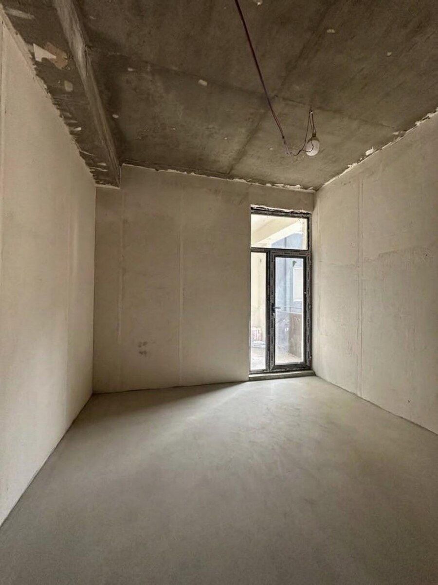 2-otaqlı yeni tikili, Xırdalan ş., 74.75 m² — Mənzil, Bakı (6)