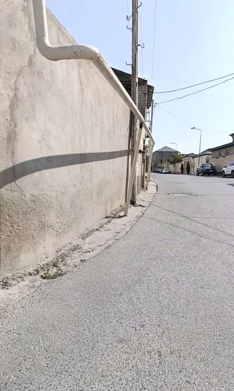 6 sot, Biznes üçün, Maklerlər narahat etməsin, Kupça (Çıxarış) — Digah