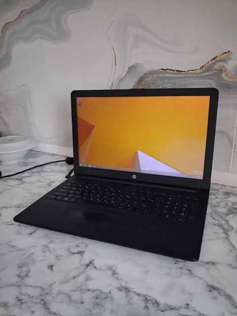 Yeni HP Pavilion, 15.6 AMD E-350, 512 GB, Ünvandan götürmə, Ödənişli çatdırılma, Rayonlara çatdırılma — Xırdalan
