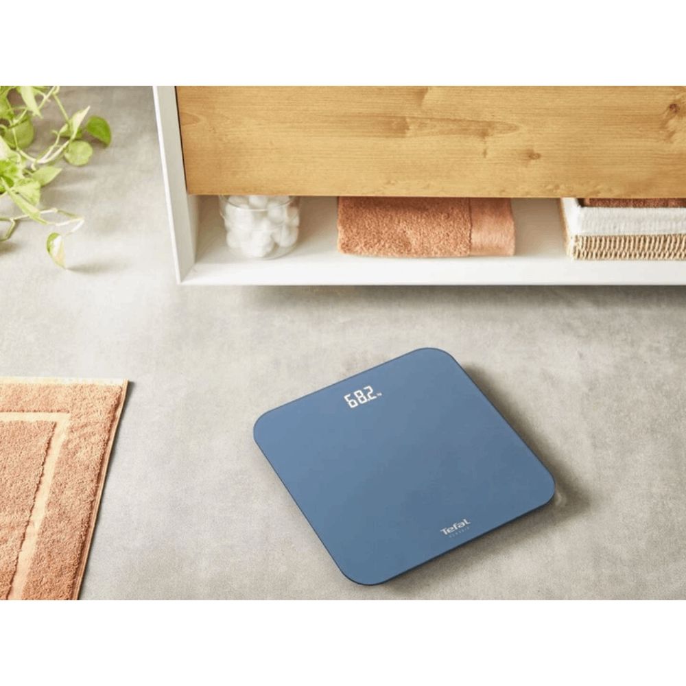 Tərəzi Tefal PP1905V0 1830009536 — Tərəzi, Bakı (3)