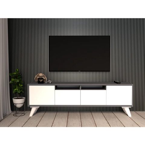 Tv üçün tumba mv_13900303, Ldsp, 35x180x45 sm — Bakı