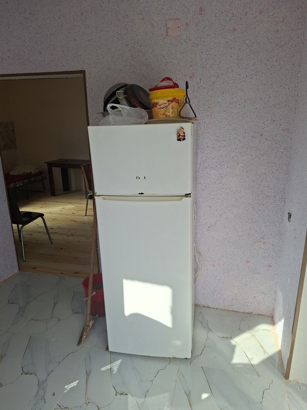 Buzovna 3 otaqlı, 60 kv. m, Kredit yoxdur, Yeni təmirli — Ev, villa, Bakı (6)