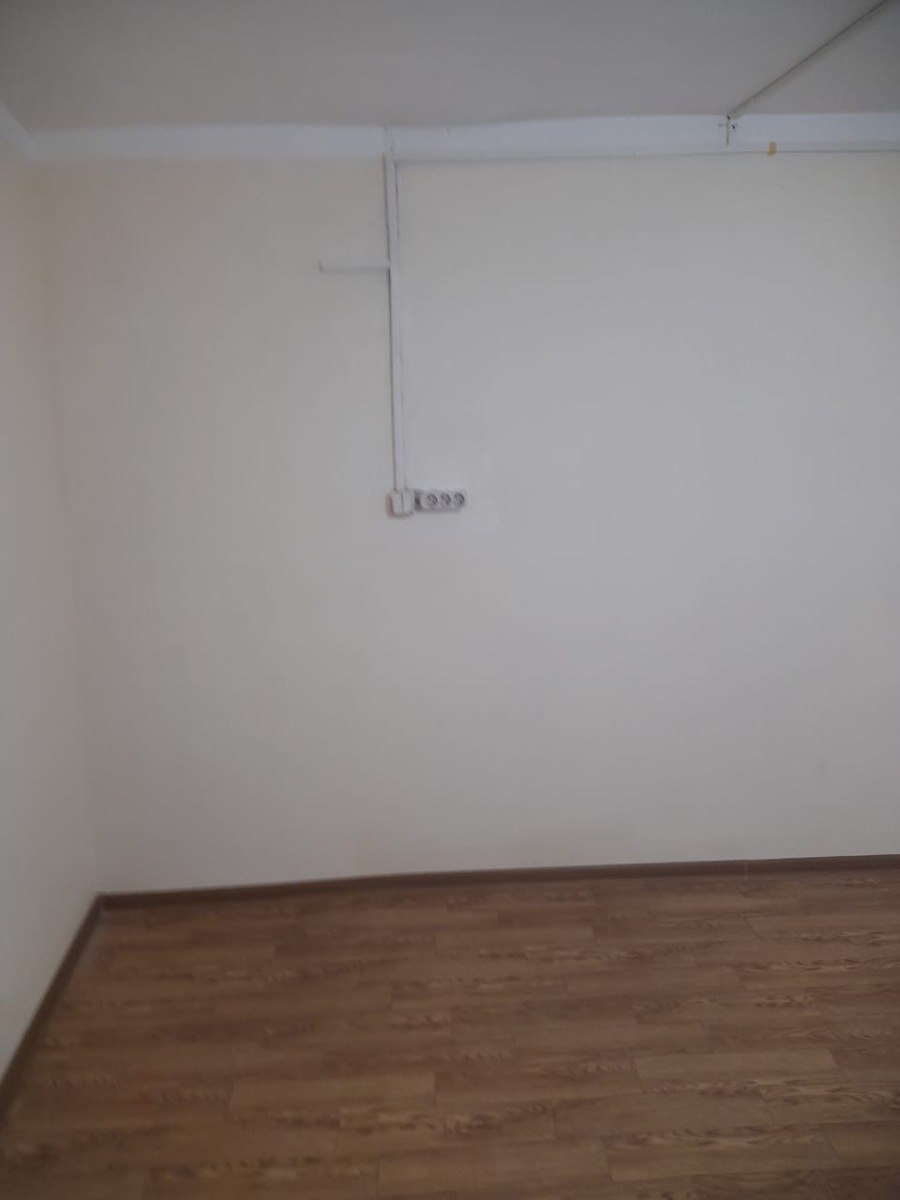 İcarəyə verilir obyekt 18 m² — Əmlak, Bakı (6)