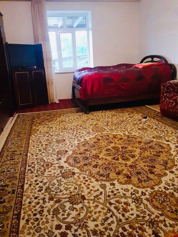 Həyət evi, Şamaxı ş — Ev, villa, Şamaxı (7)