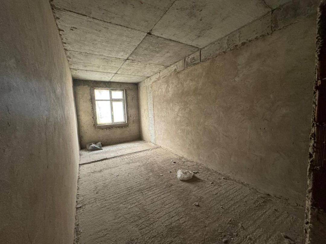 Satılır 4 otaqlı yeni tikili 203 m² — Mənzil, Bakı (10)