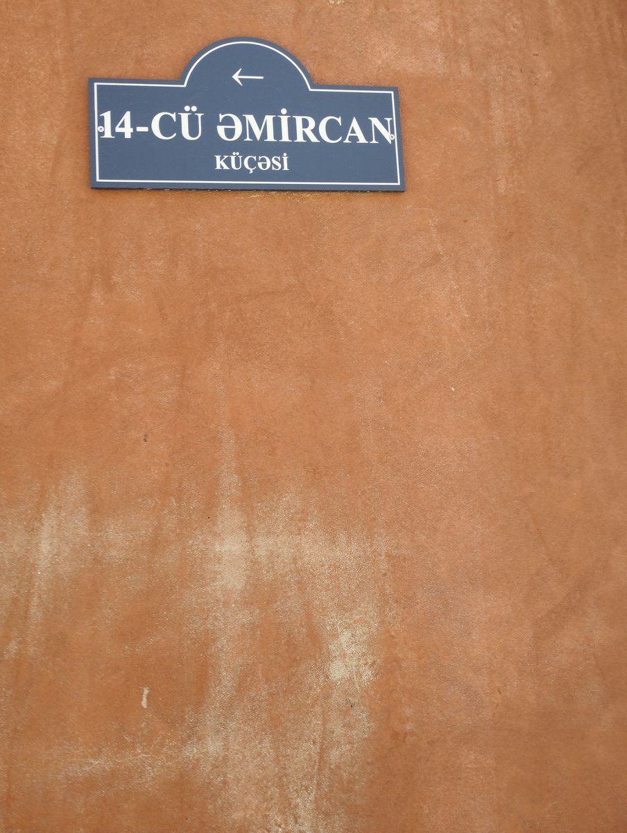Satılır 3 otaqlı həyət evi/bağ evi 100 m² — Ev, villa, Bakı (4)