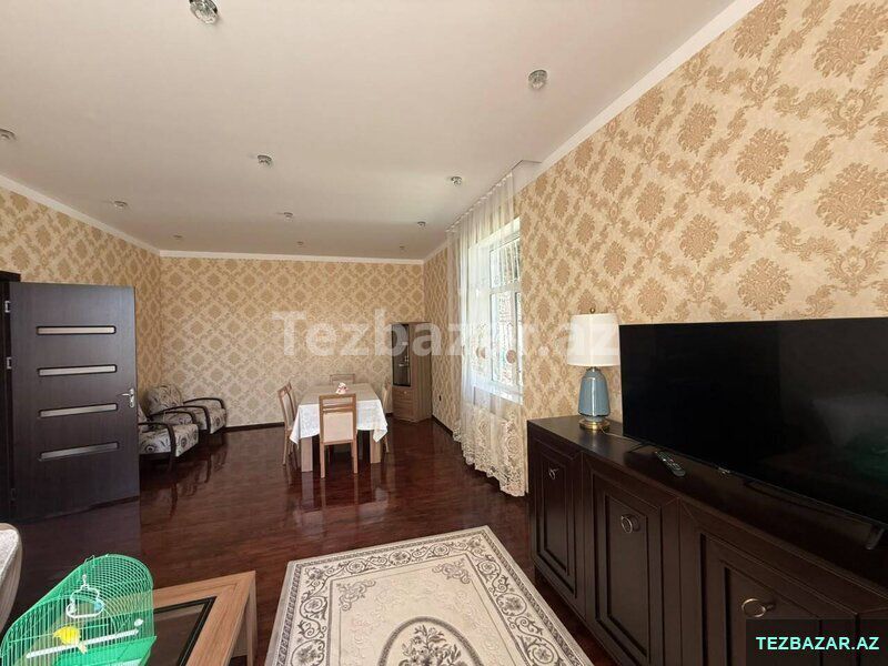 Mastağada super bağ satılır — Ev, villa, Bakı (4)