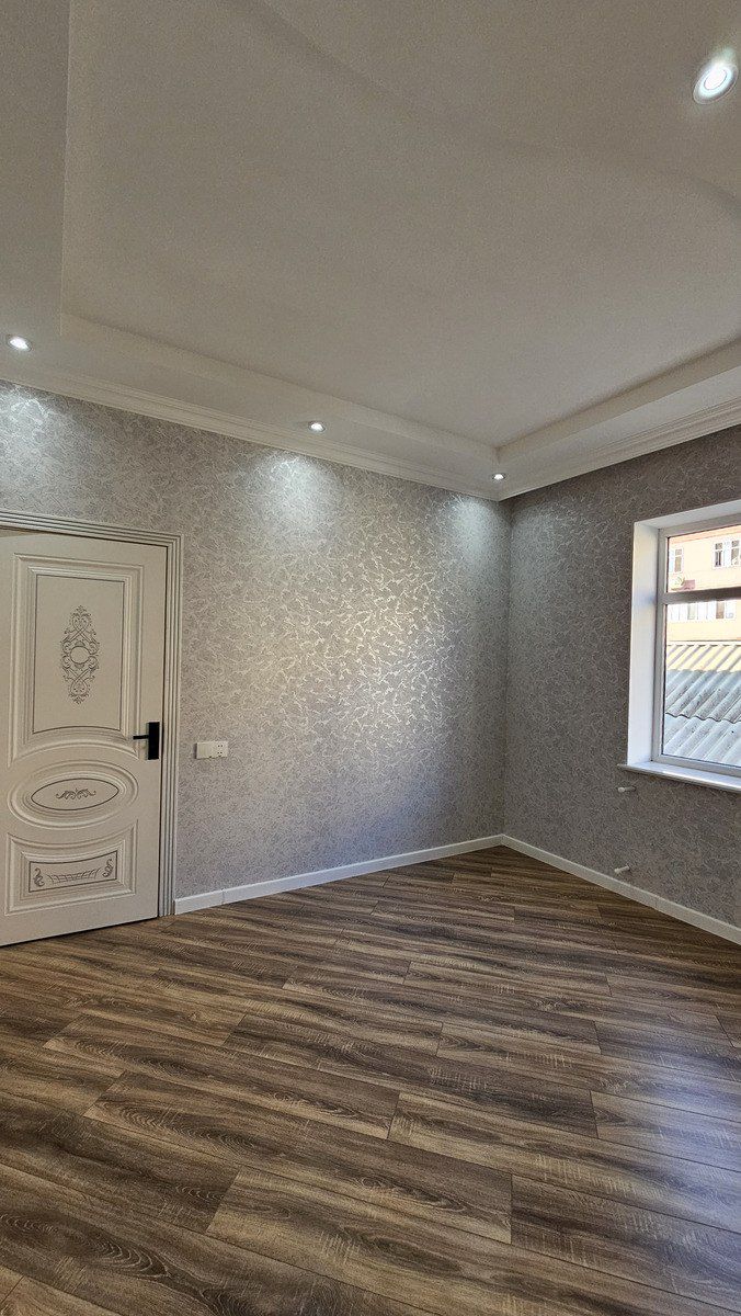 Satılır 4 otaqlı həyət evi/bağ evi 130 m² — Ev, villa, Xırdalan (11)