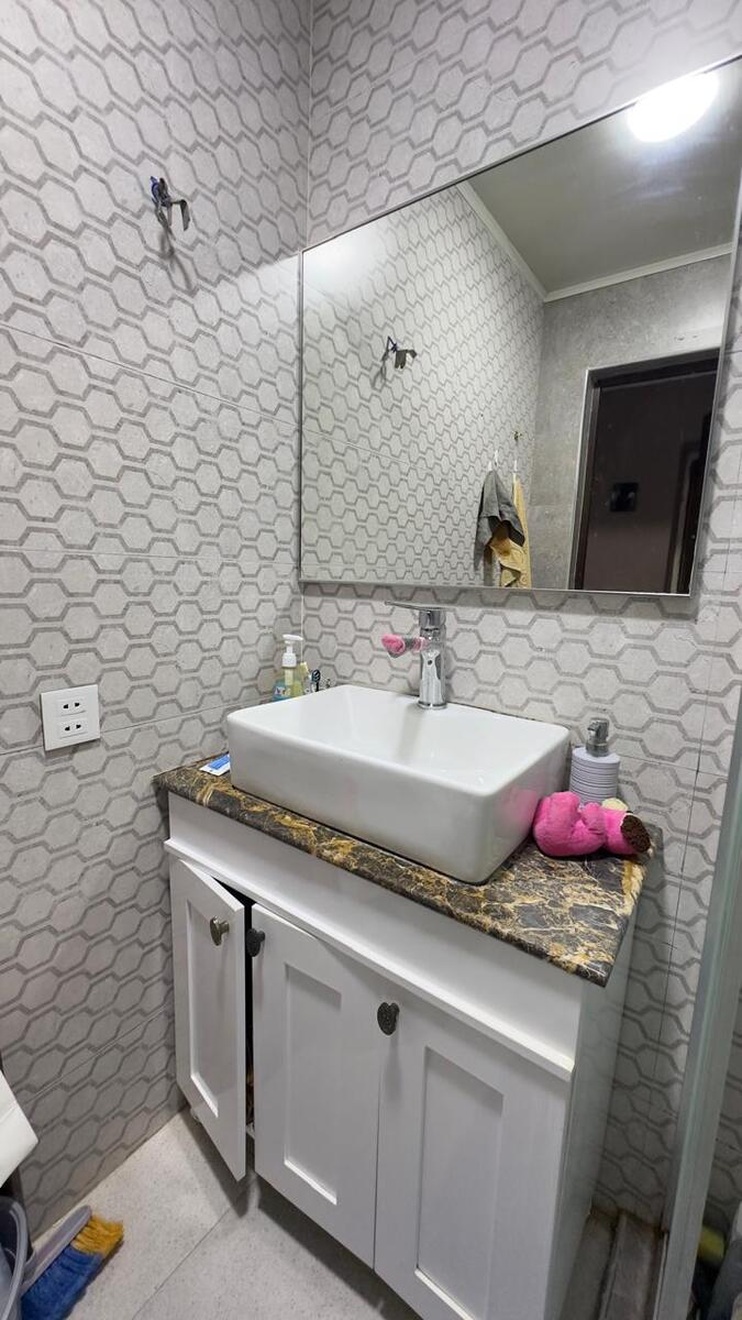 İcarəyə verilir 2 otaqlı köhnə tikili 60 m² — Mənzil, Bakı (12)