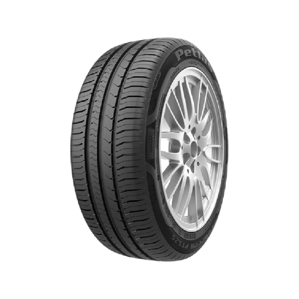 Avtomobil təkəri Petlas 24530R20 ZR Veloxsport PT741 TL Reınforced 90Y — Şinlər, Bakı