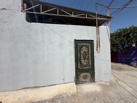 3-otaqlı yeni tikili, Biləcəri qəs., 73 m² — Bakı