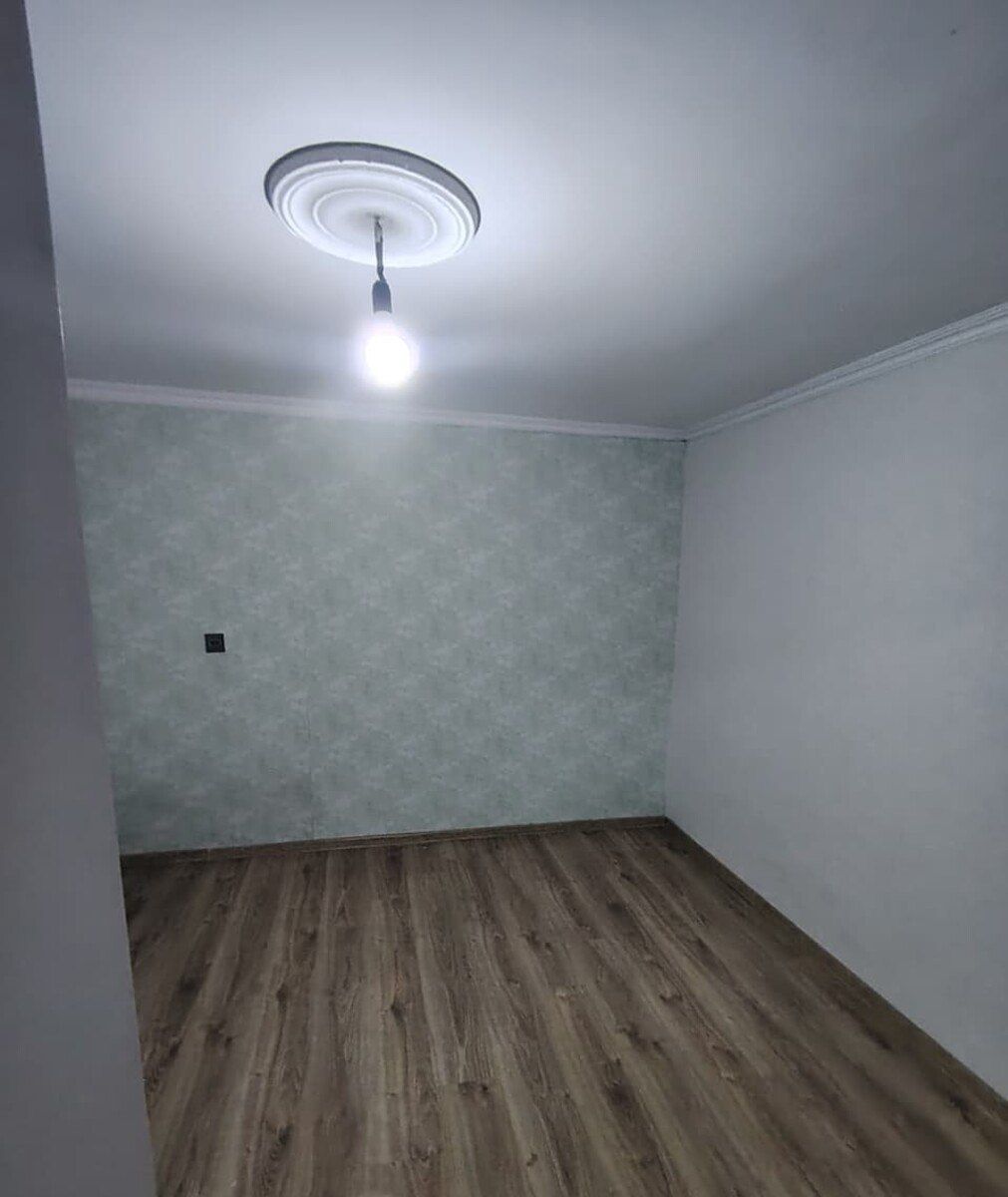Satılır 3 otaqlı həyət evi/bağ evi 85 m² — Ev, villa, Bakı (4)