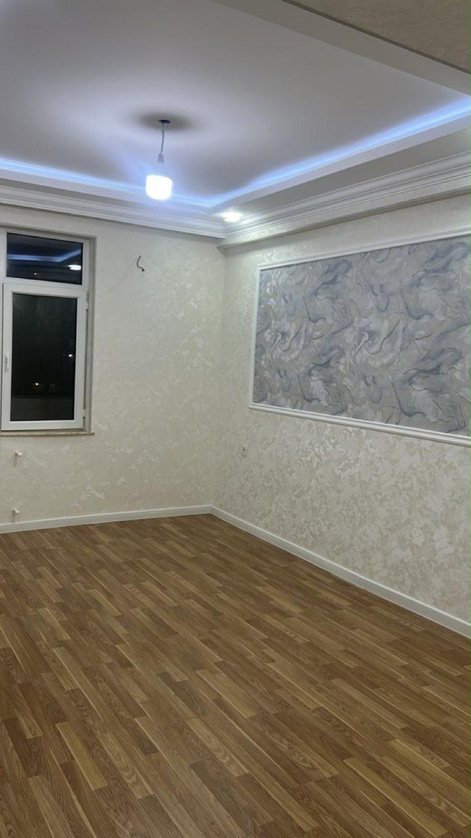 3-otaqlı yeni tikili, Xırdalan ş., 108 m² — Mənzil, Xırdalan (5)