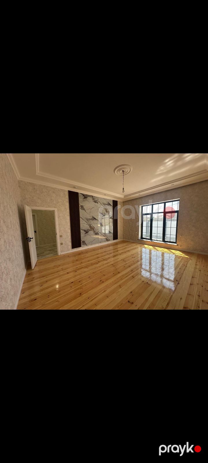 Satılır. Bakı şəh. Buzovna. 4 otaq, 162 kv, 5 sot — Ev, villa, Bakı (20)