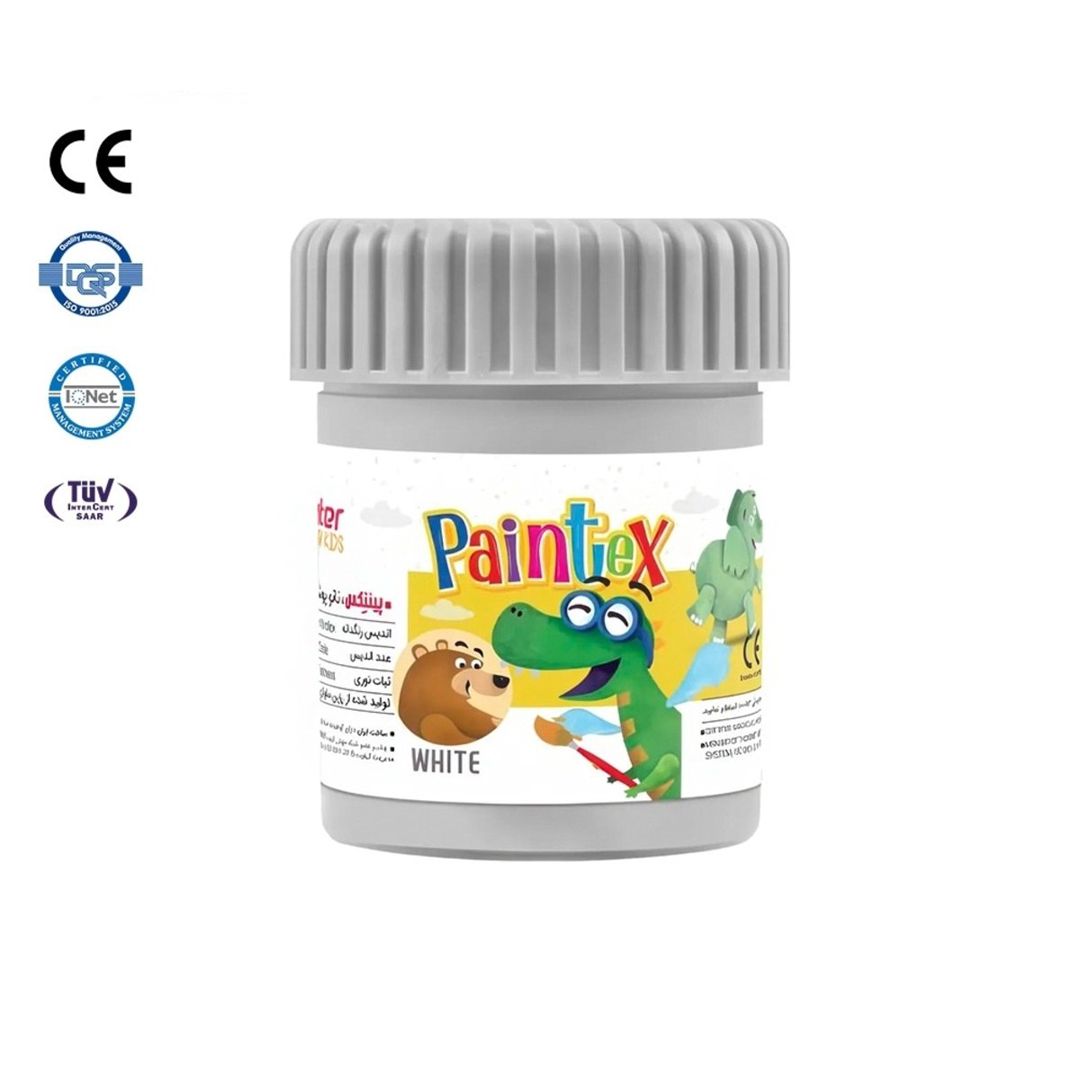Paintex nano quaş boyası — Məktəb və təhsil malları, Bakı (8)