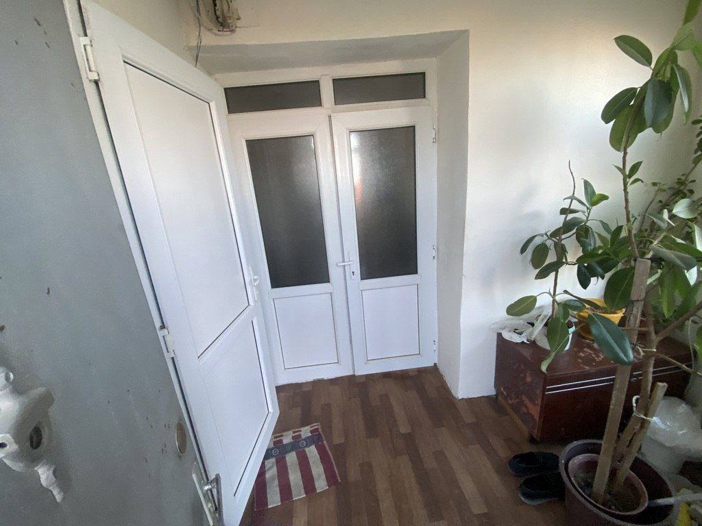 Satılır 3 otaqlı həyət evi/bağ evi 75 m² — Ev, villa, Bakı (7)
