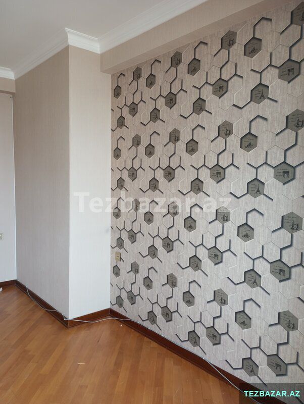 Oboy ustası — Təmir xidmətləri, Bakı (2)