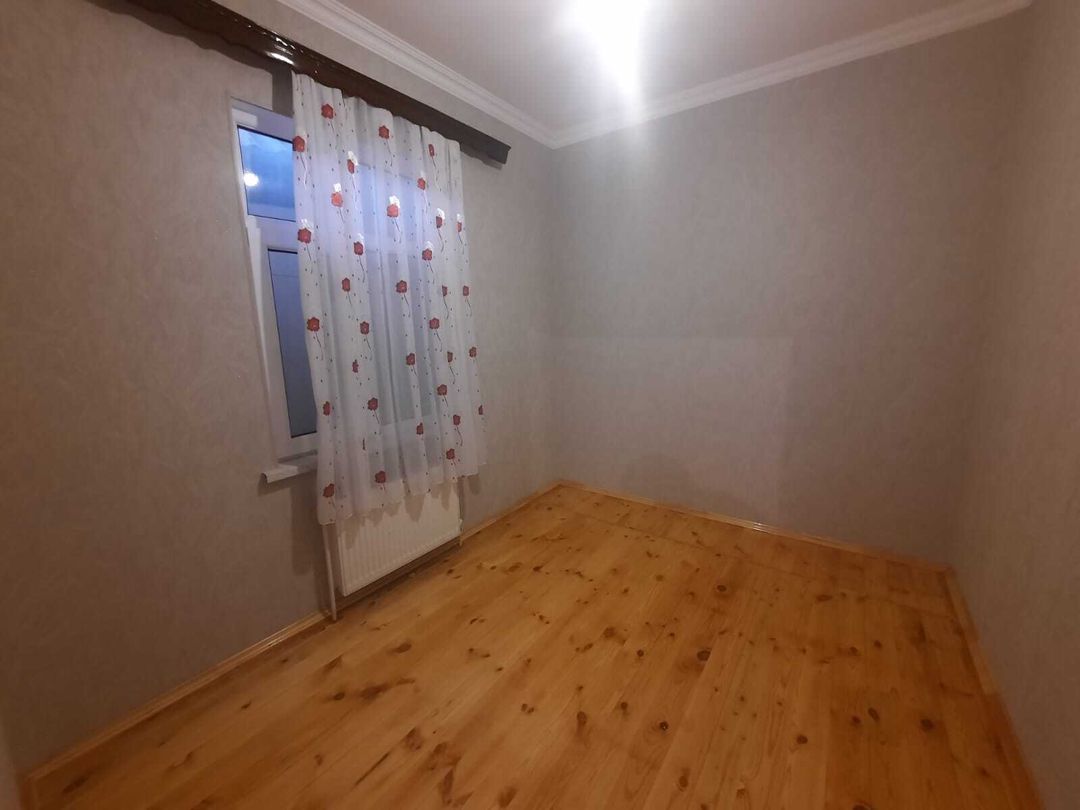 Satılır 3 otaqlı həyət evi/bağ evi 120 m² — Ev, villa, Bakı (7)