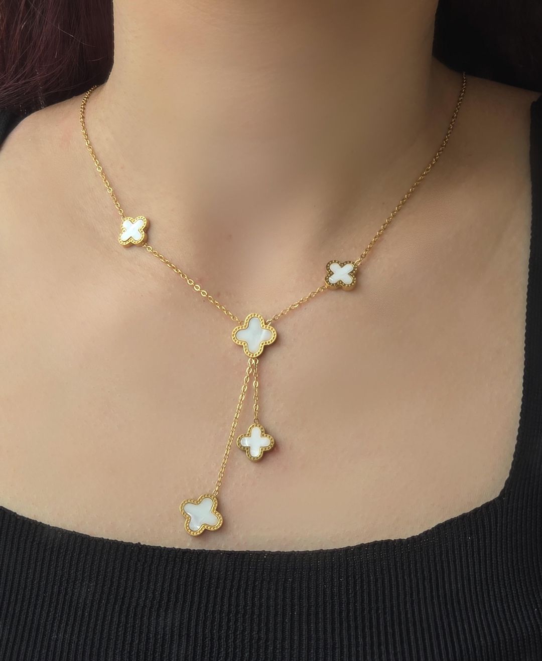 Boyunbağı qadınlar üçün ARL 6492936 — Mallar, Bakı