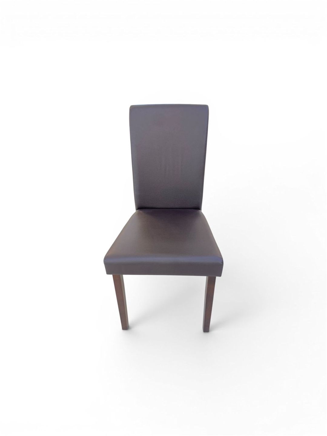 Stul 99294, palıd, boz, 75x40 sm — Stullar, Bakı (2)