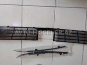 Changan Q05 üçün radiator barmaqlığı — Bakı