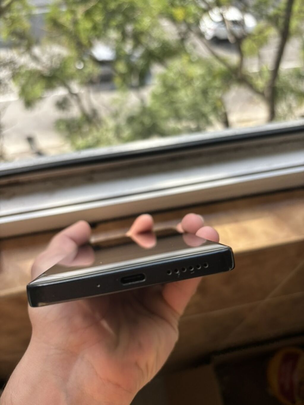 Redmi Note 13 Pro, 256 GB — Xiaomi, Bakı (5)