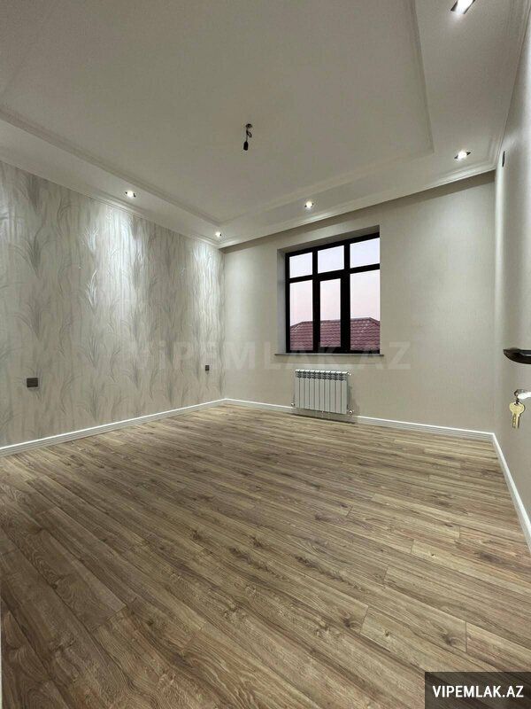 For sale: 4-room house / Cottage / Villa, 245 m² — Ev, villa, Bakı (3)