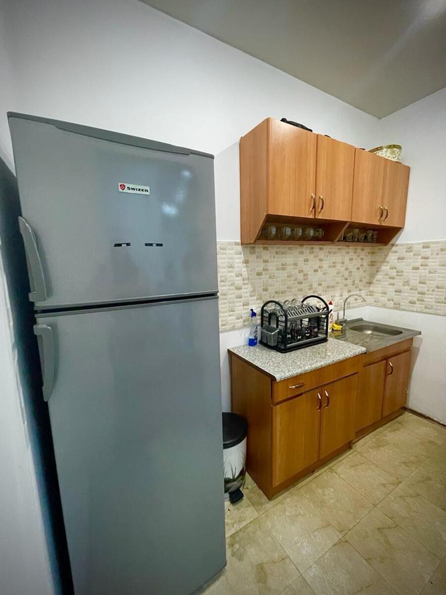 Satılır obyekt 150 m² — Əmlak, Bakı (11)