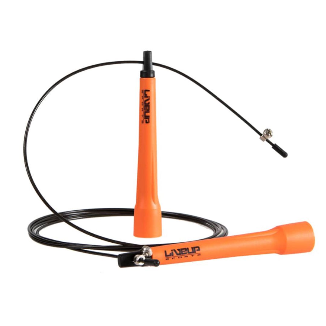 Atlanma ipi LiveUp Sport LS3122, 290 sm — Mallar, Bakı
