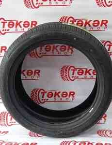 Goodride təkərləri 215/45 R17 — Şinlər, Bakı (2)