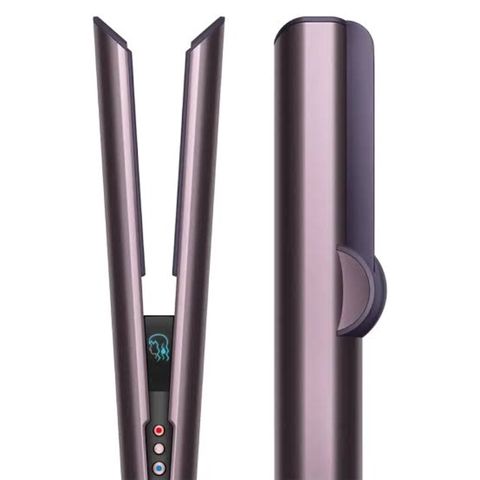 Dyson airstrait HT01 Yeni 1:1 Bütün funksiyalar Çox keyfiyyətli — Bakı