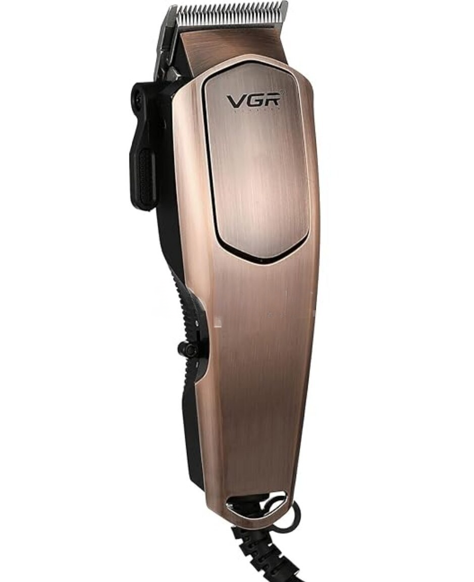 Saçqırxan VGR V-731 professional dəst — Üz qayığı, Bakı (2)
