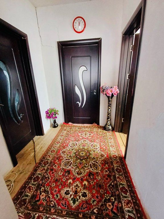 Həyət evi, Şamaxı ş — Ev, villa, Şamaxı (6)