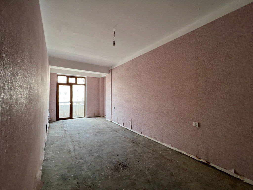 7-otaqlı yeni tikili, Heydər Əliyev pr., 275 m² — Mənzil, Bakı (3)