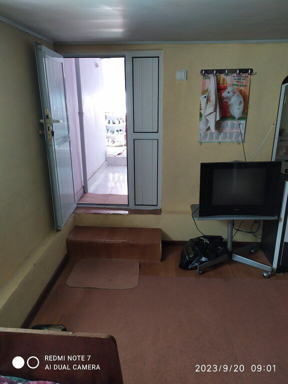 Həyət evi kirayə verilir, Qusar r — Ev, villa, Qusar (5)