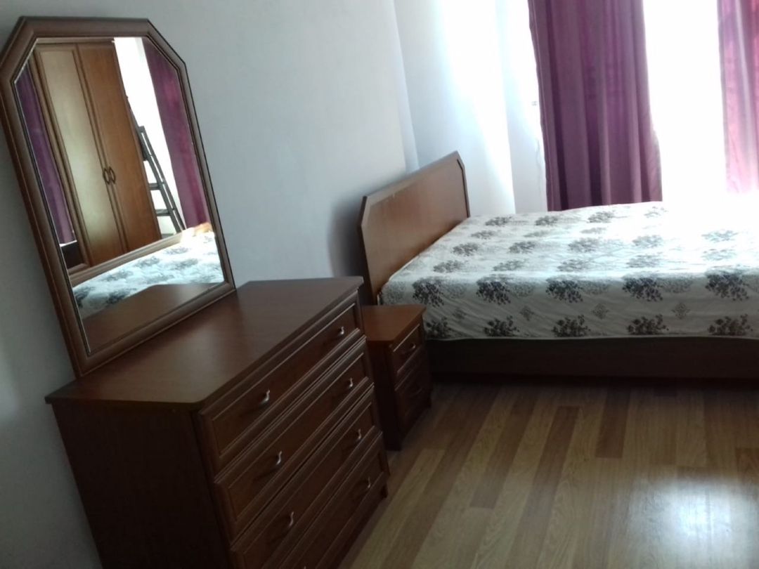Yataq otağı mebeli — Mebel, Bakı (3)