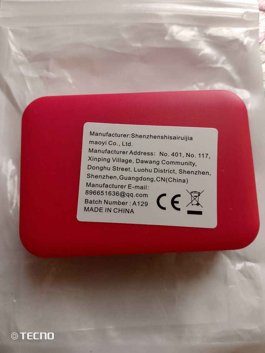 Telefon adapteri — Smartfonlar, Bakı (11)
