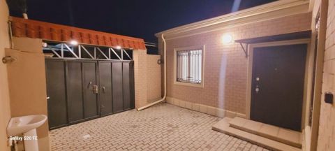 (2725) Pirşağı Məsçidin yanı Qiymət 60.000 Elektrik qatarına 10 dey — Digah