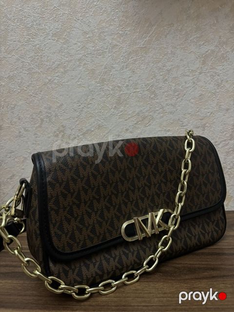 Çiyin çantası, Michael Kors, Yeni — Bakı