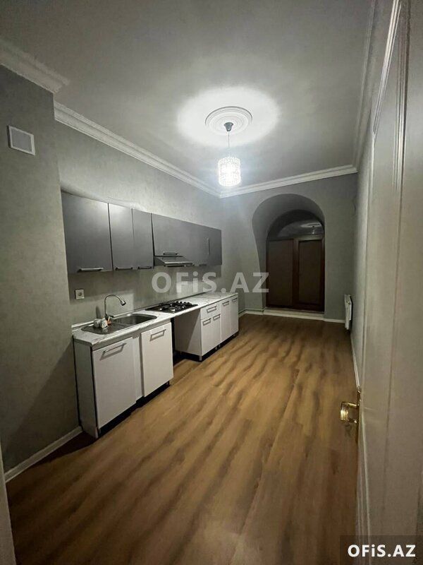 Yeni tikili Satılır Suraxanı r., Yeni Günəşli q., 2 otaq, 84 m² — Mənzil, Bakı (7)