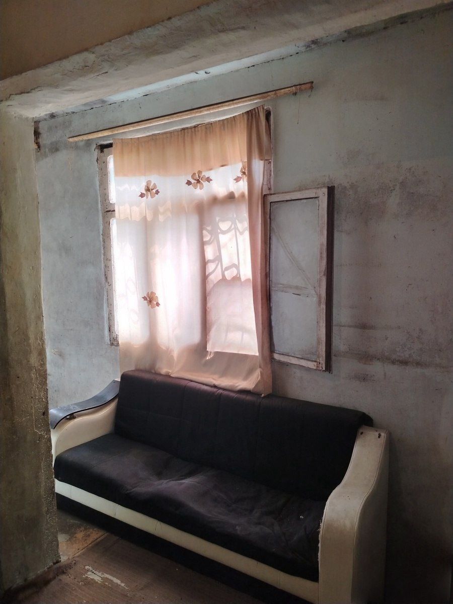 Satılır 1 otaqlı yeni tikili 45 m² — Mənzil, Bakı (6)