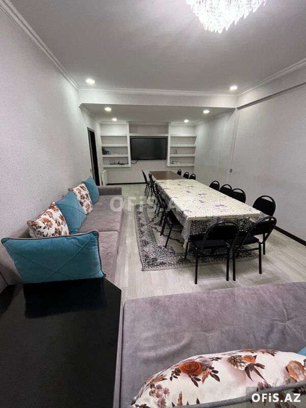 Yeni tikili Satılır Abşeron r., Masazır q., 2 otaq, 86 m² — Mənzil, Bakı (2)