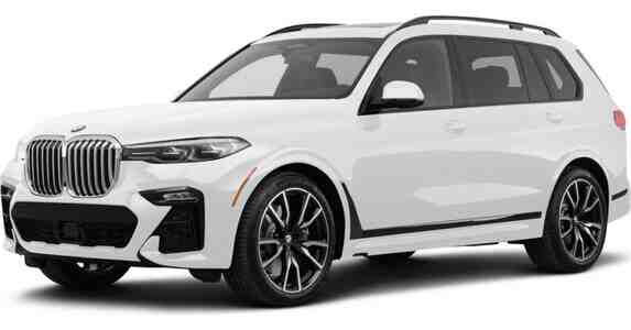 BMW X7 diskləri R22 — Diskləri, Bakı (2)